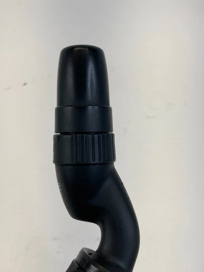 2008-2012 HONDA ACCORD WINDSHIELD WIPER WASHER STEERING COLUMN SWITCH OEM M29843