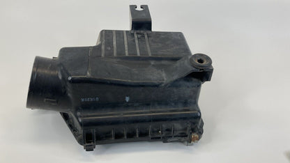 2010 2011 Honda CR-V CRV 2.4 Lower Air Cleaner Filter Box Case Housing OEM