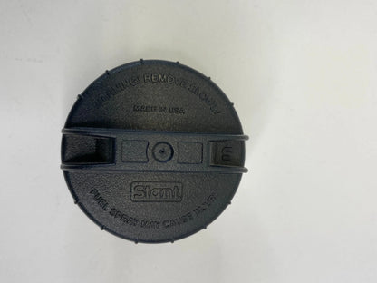 06 07 08 09 10 11 12 TOYOTA RAV4 FUEL FILLER GAS TANK LID COVER CAP OEM