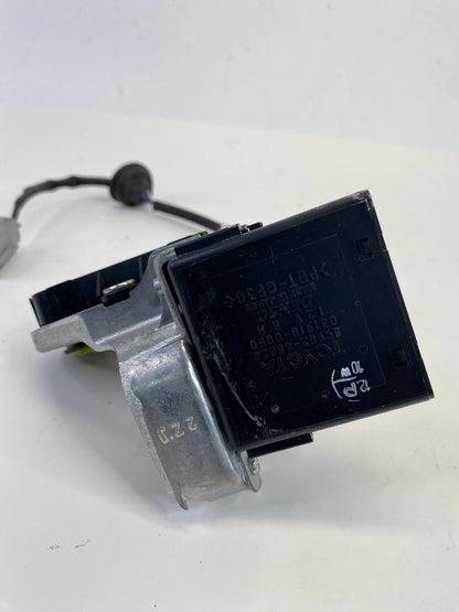 2007-2009 LEXUS RX350 RIGHT ADAPTIVE HEADLIGHT SWIVEL MODULE 89902-48020 OEM