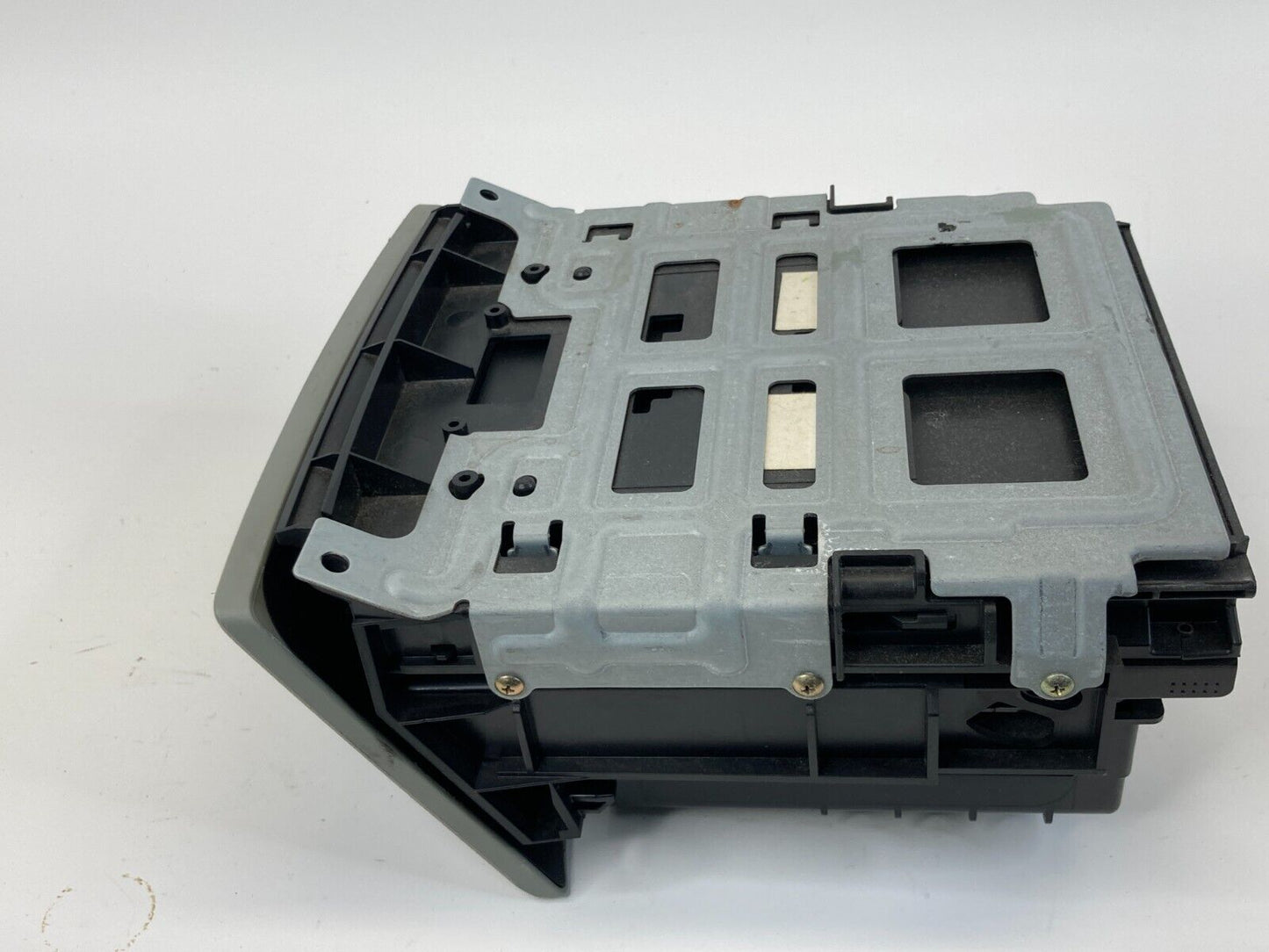 2005 2006 Honda Odyssey Center Dash Dual Cup Holder Retractable Cupholder OEM