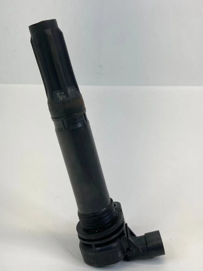 2012-2017 FIAT 500 1.4L L4 16V M/T ENGINE IGNITION IGNITER COIL PLUG 68070492AC
