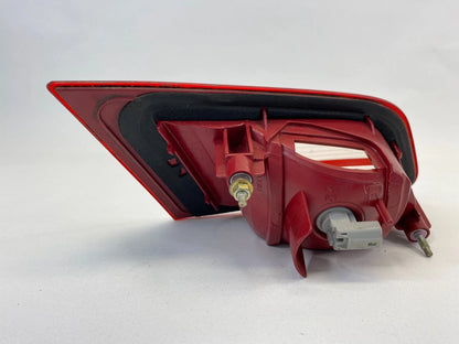 2003 2004 INFINITI G35 SEDAN REAR RIGHT SIDE TAIL LIGHT INNER TAILLIGHT OEM