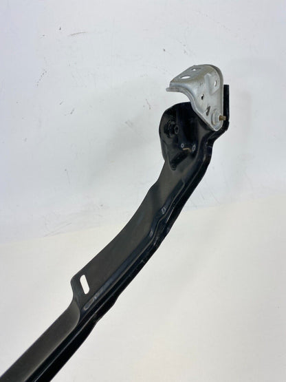 2012-2016 Chevrolet Sonic Front Grille Bumper Mount Bracket Support 95026539