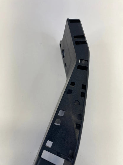 2009-2014 ACURA TSX FRONT LEFT DRIVER SIDE BUMPER BRACKET SUPPORT OEM FACTORY