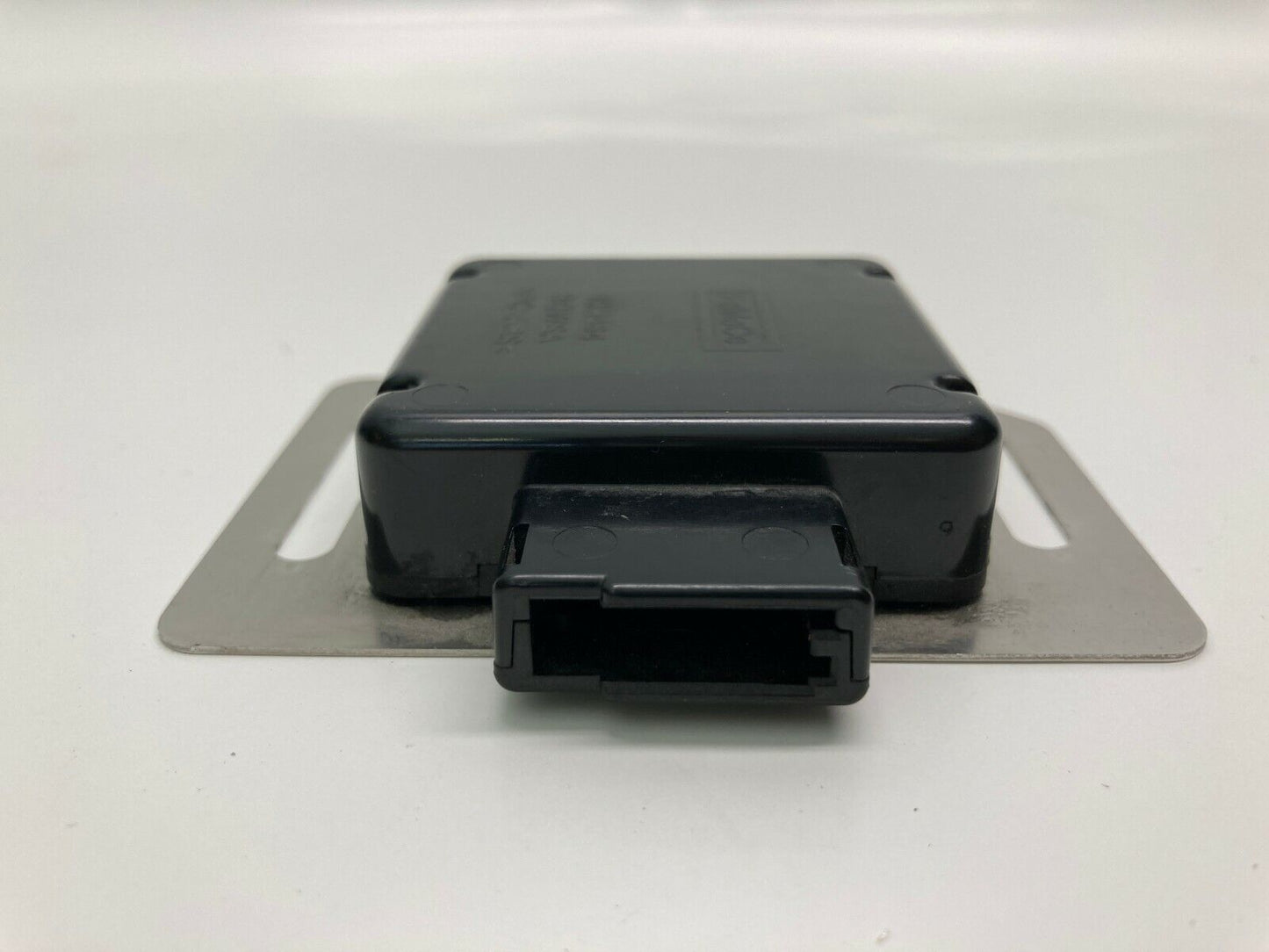 2013 2014 2015 2016 Ford Fusion GPS Positioning System Control Module Unit OEM