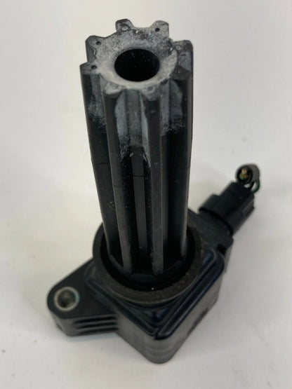 2012-2018 FORD FOCUS 2012-2019 EXPLORER 2.0L 16V ENGINE IGNITION COIL OEM