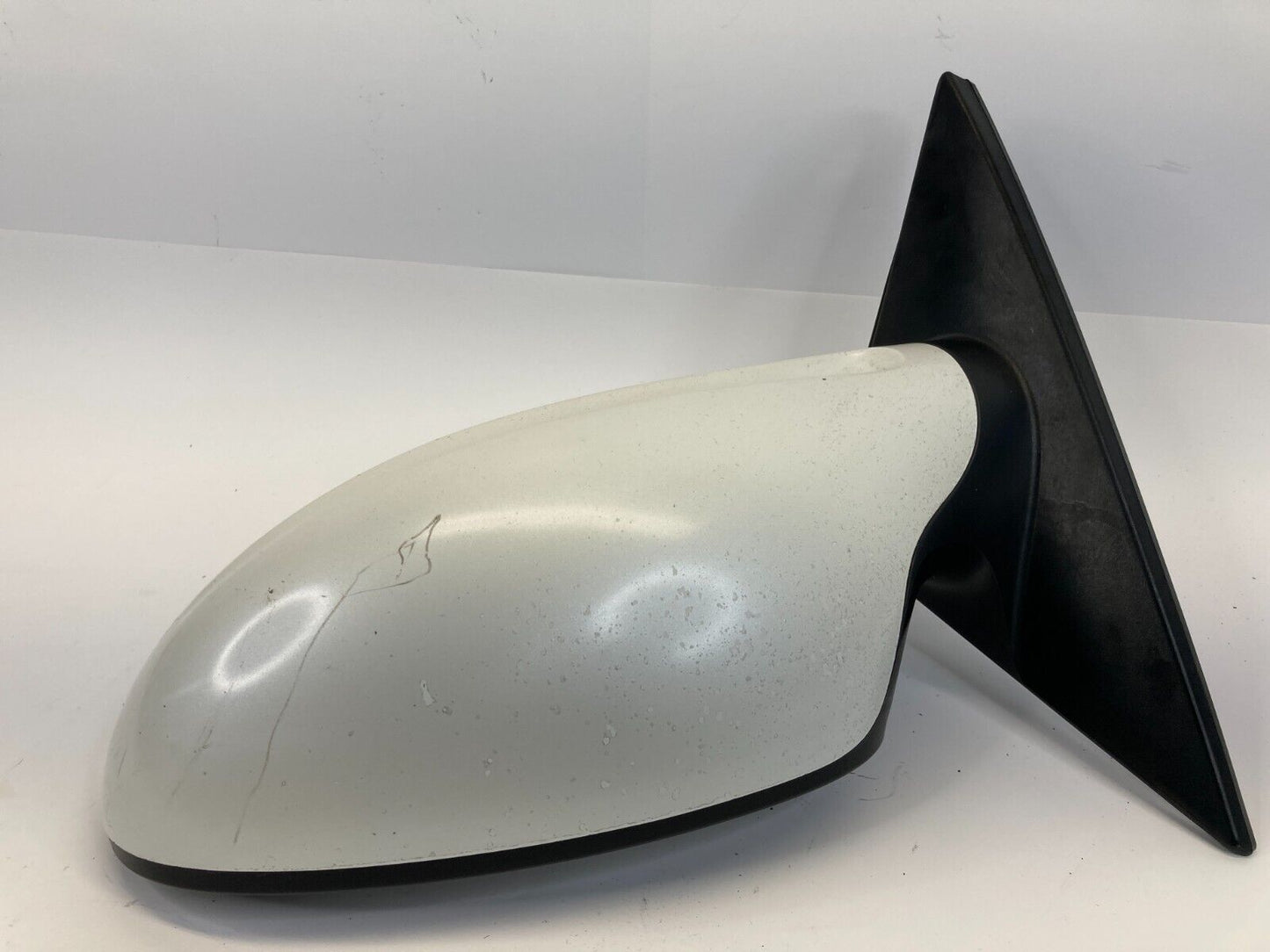 2005 2006 Nissan Altima Left Driver Side View Power Door Mirror Assembly OEM