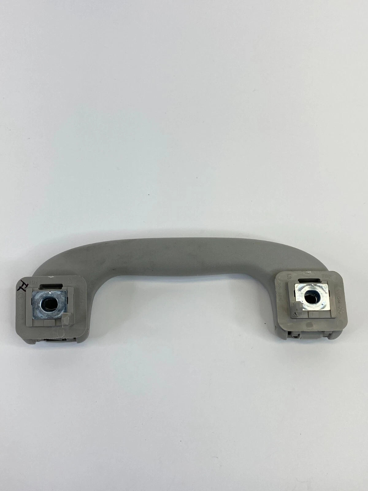 2012-2020 CHEVY SONIC FRONT LEFT SIDE ROOF INNER GRAB GRIP ASSIST HANDLE OEM