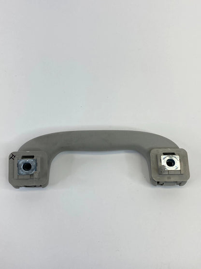 2012-2020 CHEVY SONIC FRONT LEFT SIDE ROOF INNER GRAB GRIP ASSIST HANDLE OEM