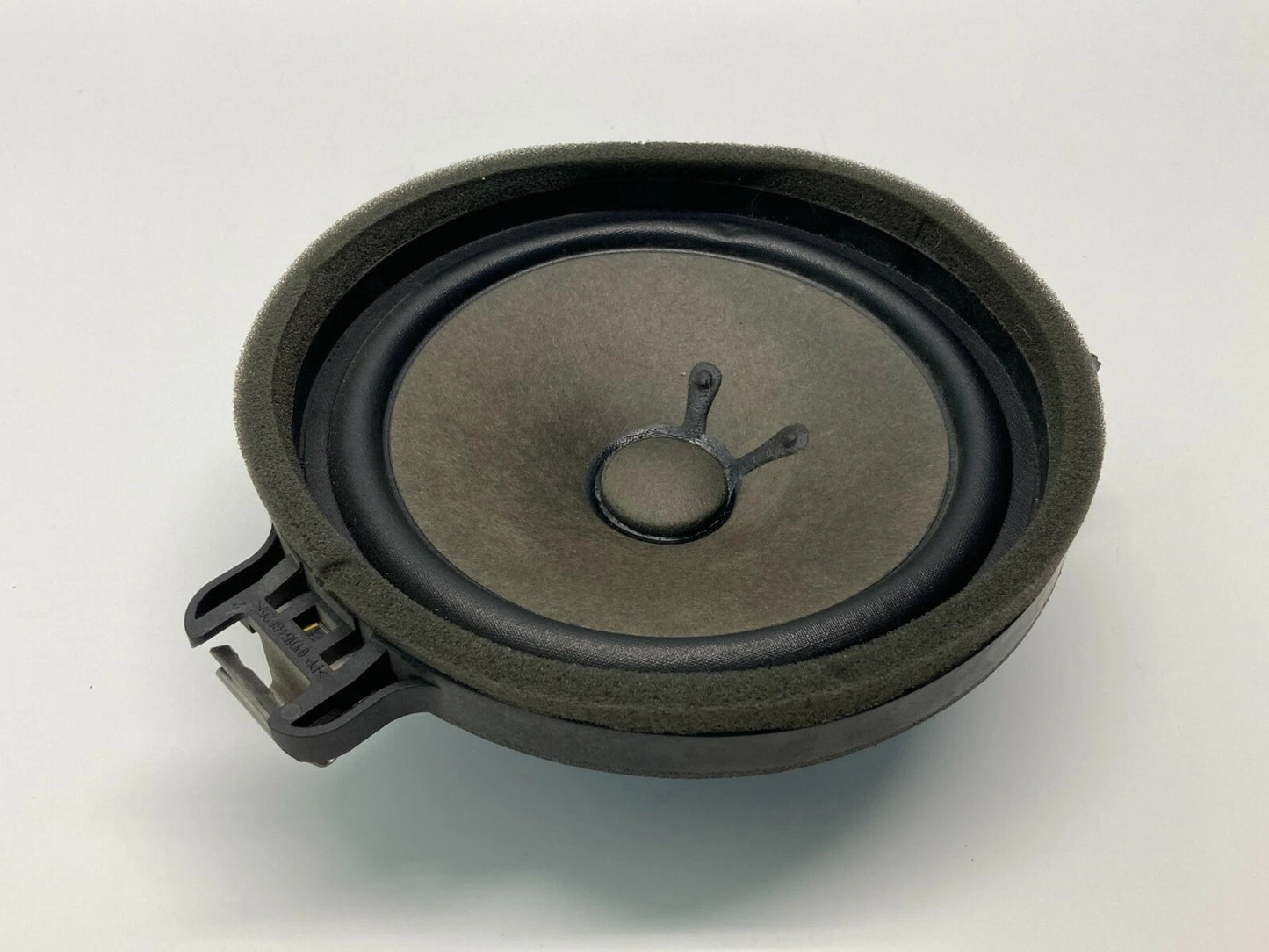 2005-2008 CHEVROLET UPLANDER 05 06 MONTANA DOOR SPEAKER AUDIO 15883023 OEM