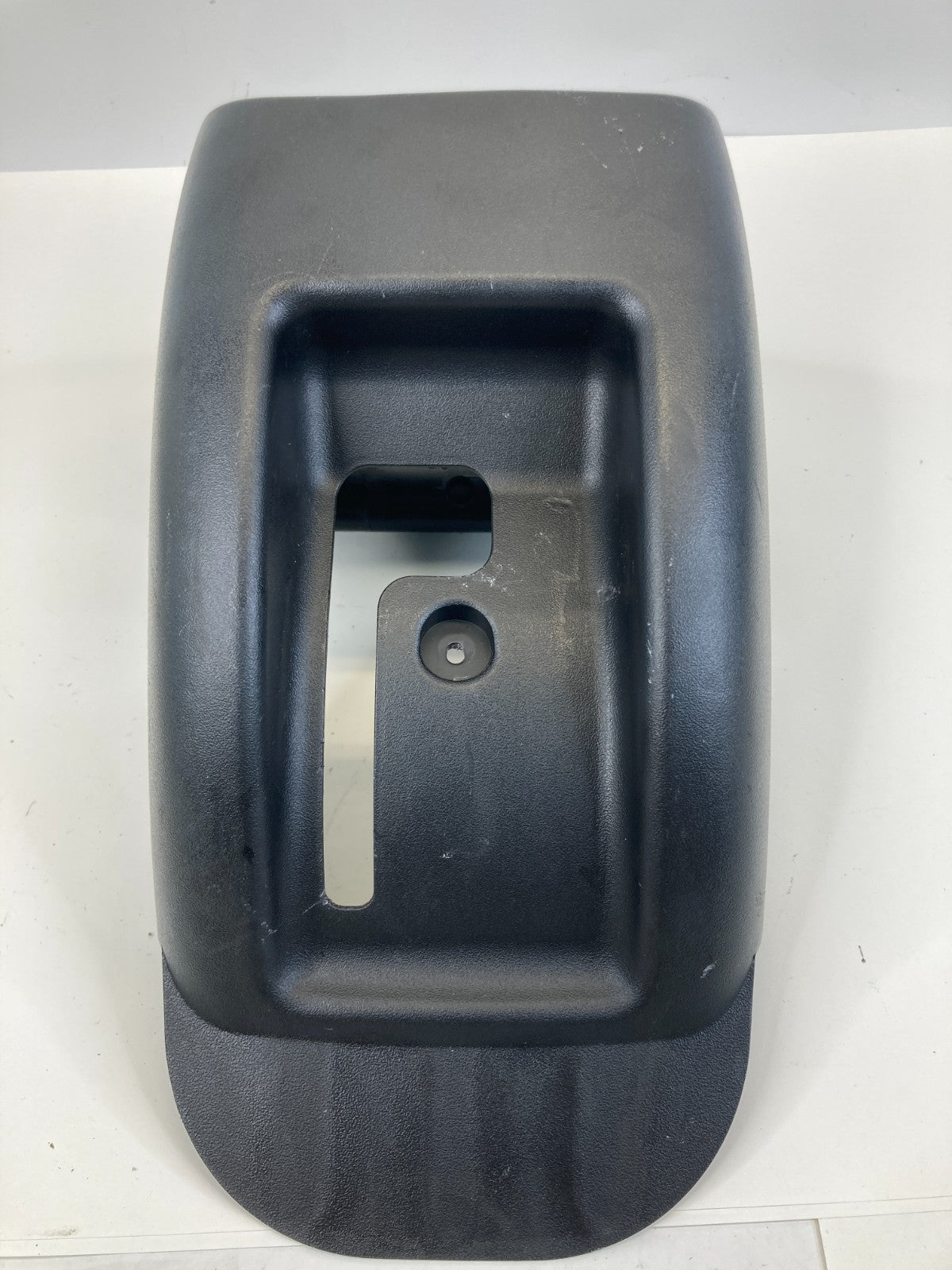 2004-2009 Toyota Prius Steering Column Cover Bezel Shroud Trim 4528747050 OEM