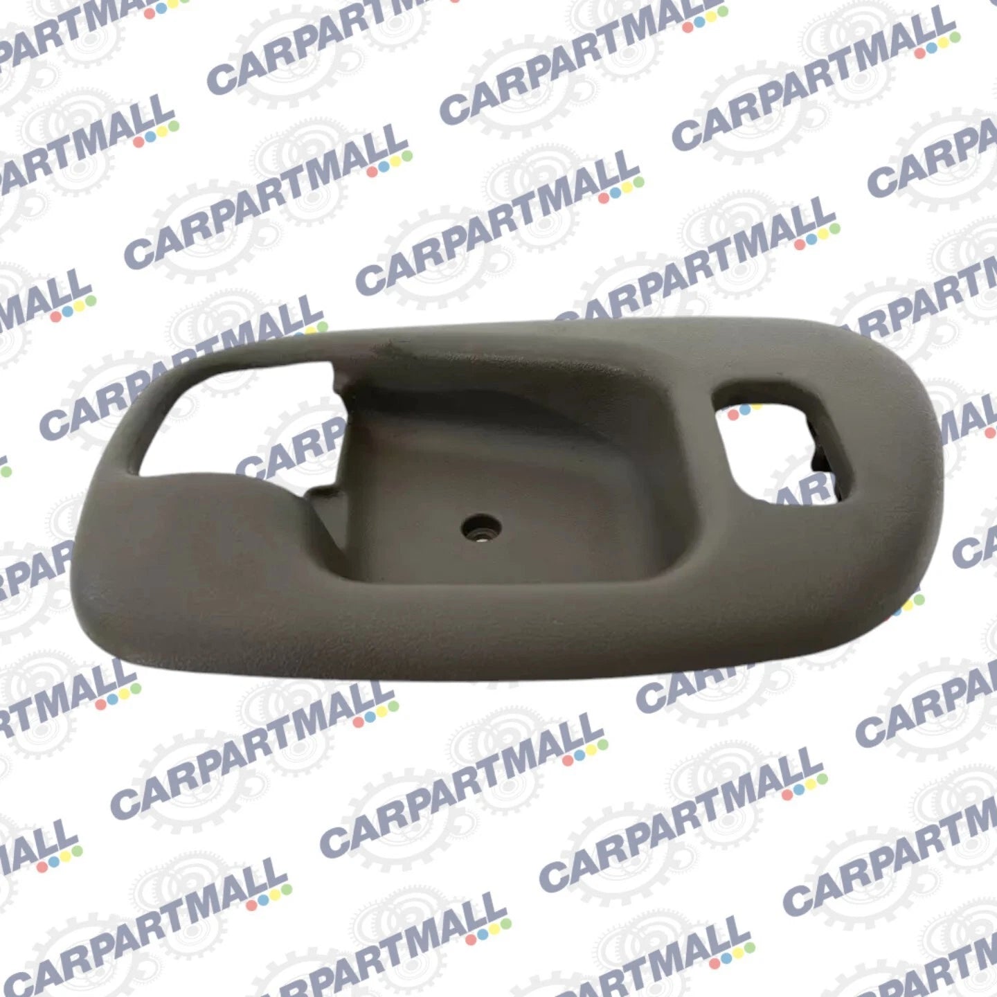 1998-2001 CHEVROLET LUMINA SEDAN REAR RIGHT INNER DOOR HANDLE COVER BEZEL RR RH
