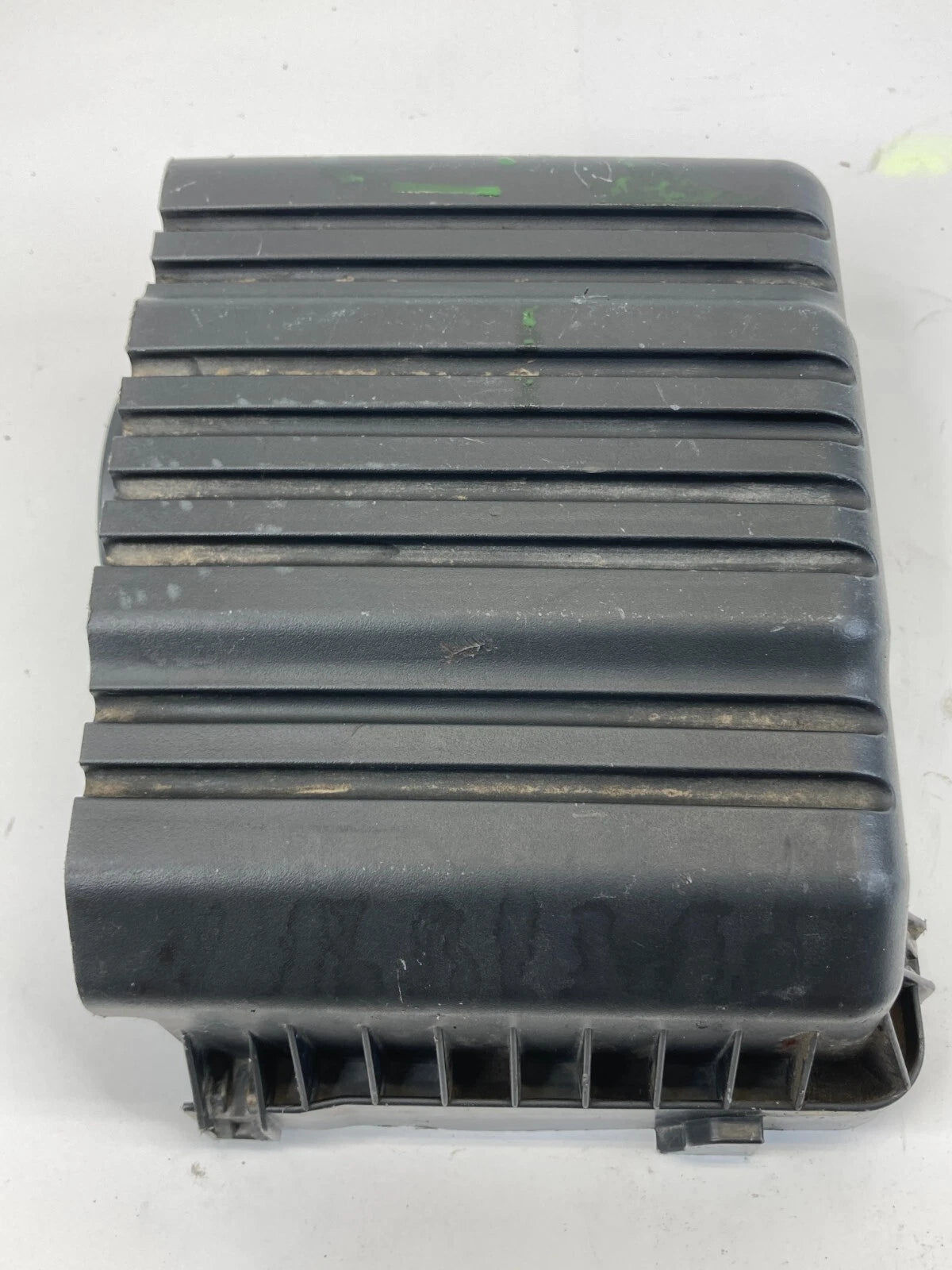 2003-2005 HONDA CIVIC HYBRID 1.3L L4 A/T AIR INTAKE CLEANER BOX COVER CAP OEM