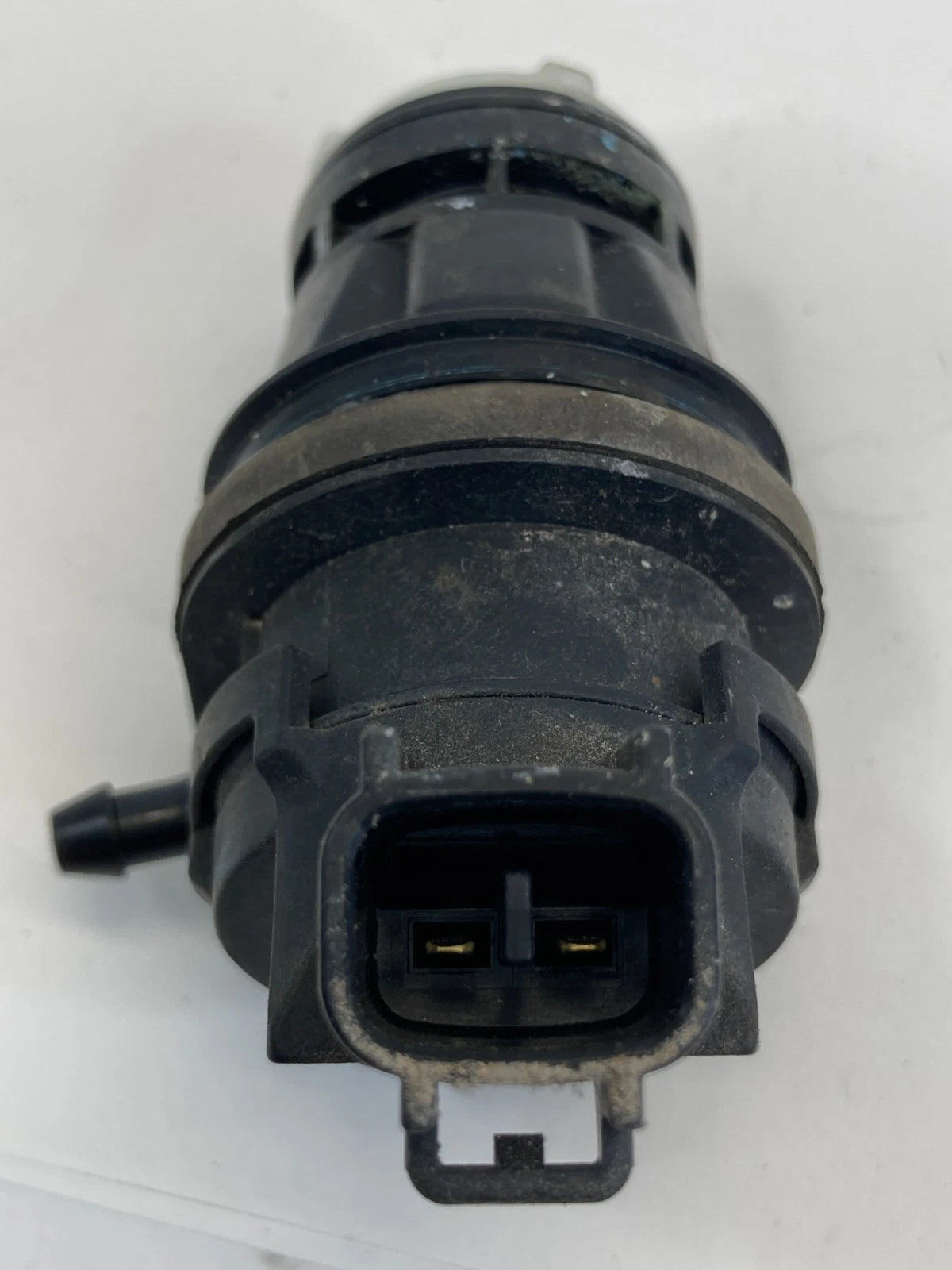 2004-2015 Toyota Prius Back Glass Windshield Washer Pump 85330-60180 OEM