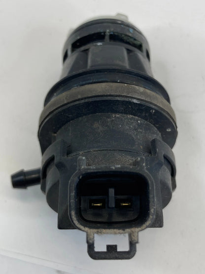 2004-2015 Toyota Prius Back Glass Windshield Washer Pump 85330-60180 OEM