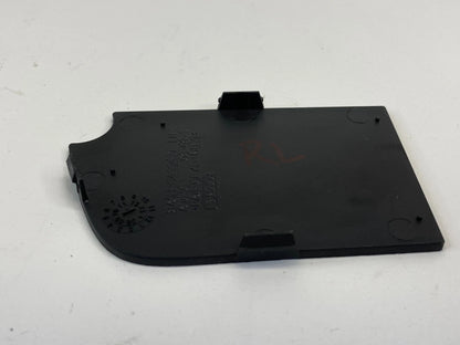 2010-2012 FORD TAURUS REAR LEFT INNER HANDLE BEZEL CAP TRIM 8A53-5422621 OEM