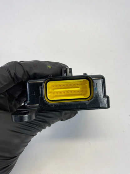 2005-2007 JEEP LIBERTY FRONT SEAT OCCUPANT OCCUPANCY MODULE SENSOR UNIT OEM