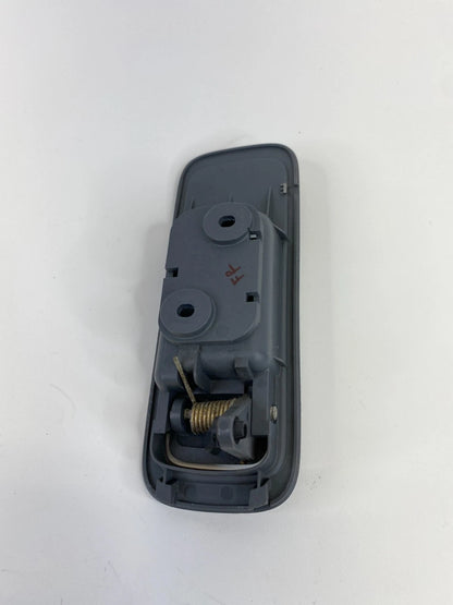 2003-2011 HONDA ELEMENT FRONT RIGHT PASSENGER SIDE INTERIOR INSIDE DOOR HANDLE