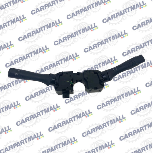 2013-2020 Nissan Pathfinder Turn Signal Headlight & Wiper Lever Switch OEM