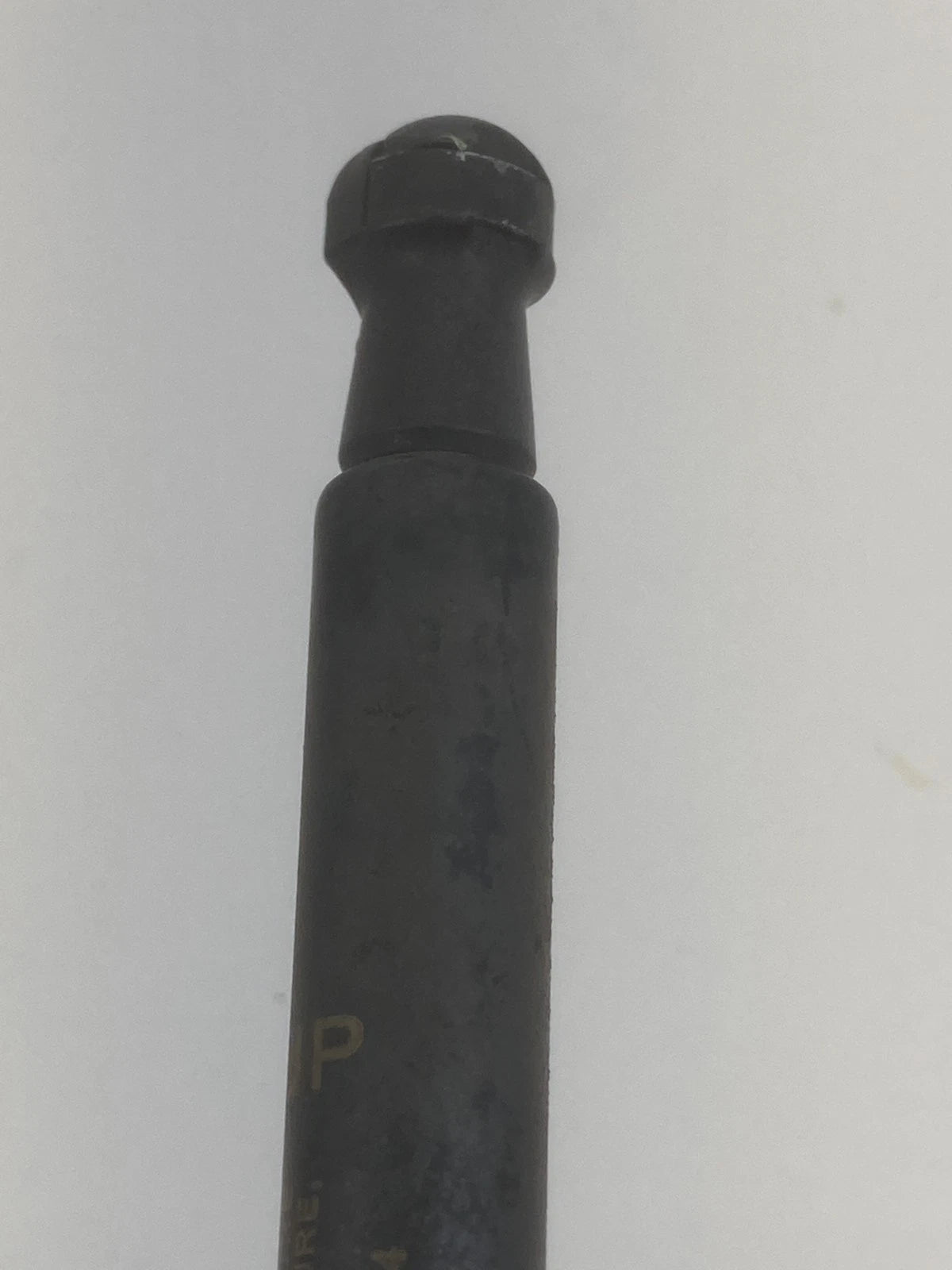 2008-2012 INFINITI G35 G37 SEDAN REAR TRUNK LIFT SUPPORT SHOCK STRUT 84430-JK000