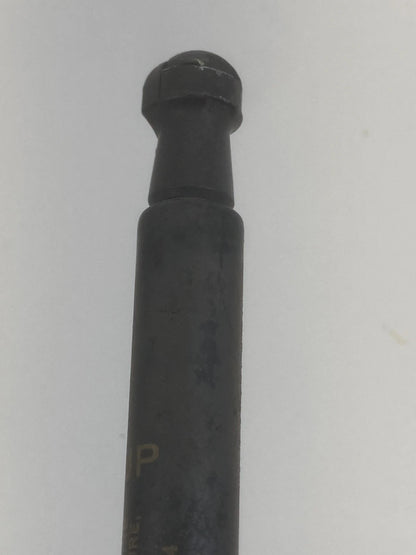 2008-2012 INFINITI G35 G37 SEDAN REAR TRUNK LIFT SUPPORT SHOCK STRUT 84430-JK000