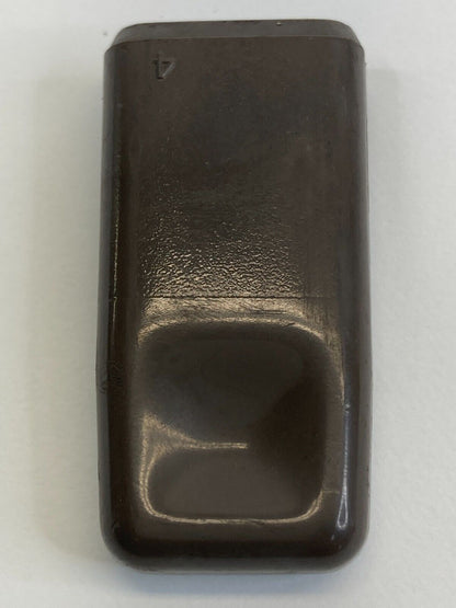 1996-2002 Toyota 4Runner Front Left Driver Door Lock Button Trim OEM