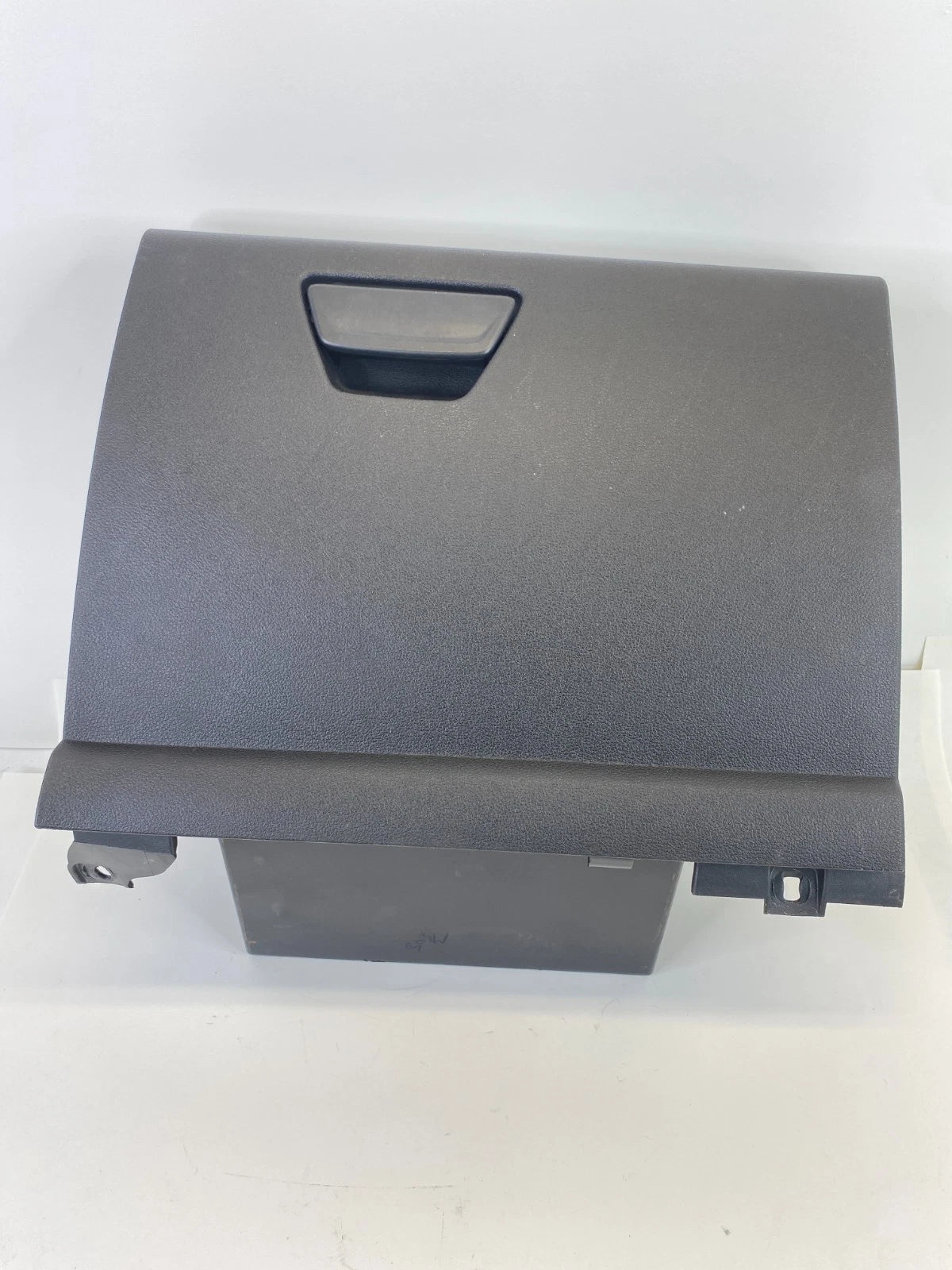 2013-2016 Ford Escape Glove Box Assembly Storage Compartment CJ54-S060T10-AMW