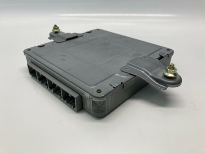 2004 04 Toyota Prius HV Hybrid Vehicle Control Module Computer 89981-47082 OEM