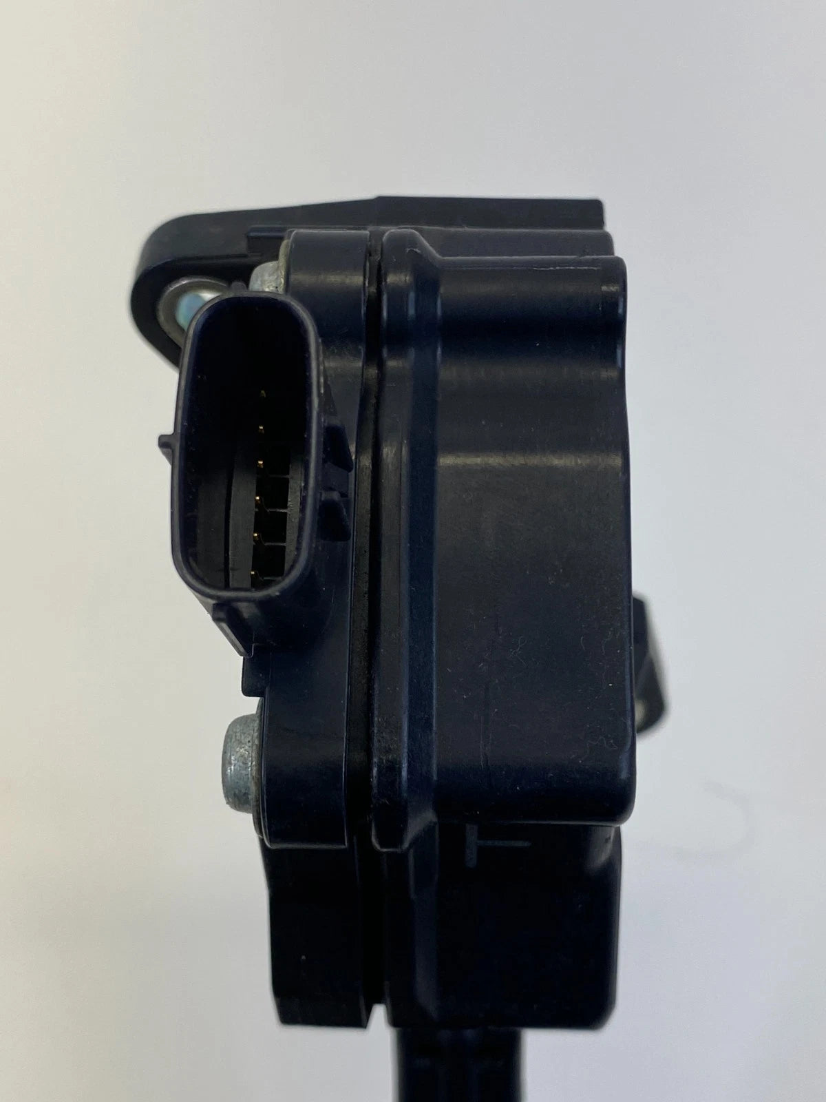 2006 07 08 09 10 11 2012 TOYOTA RAV4 GAS PEDAL ACCELERATOR 78110-42010 OEM