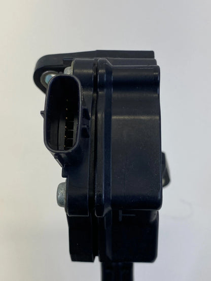 2006 07 08 09 10 11 2012 TOYOTA RAV4 GAS PEDAL ACCELERATOR 78110-42010 OEM