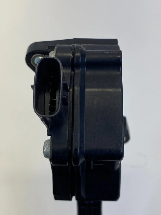 2006 07 08 09 10 11 2012 TOYOTA RAV4 GAS PEDAL ACCELERATOR 78110-42010 OEM