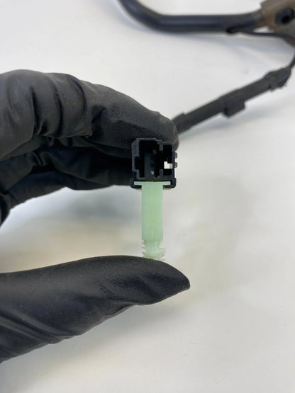 2013-2019 FORD POLICE INTERCEPTOR UTILITY AUTOMATIC TRANS COLUMN LEVER SHIFTER