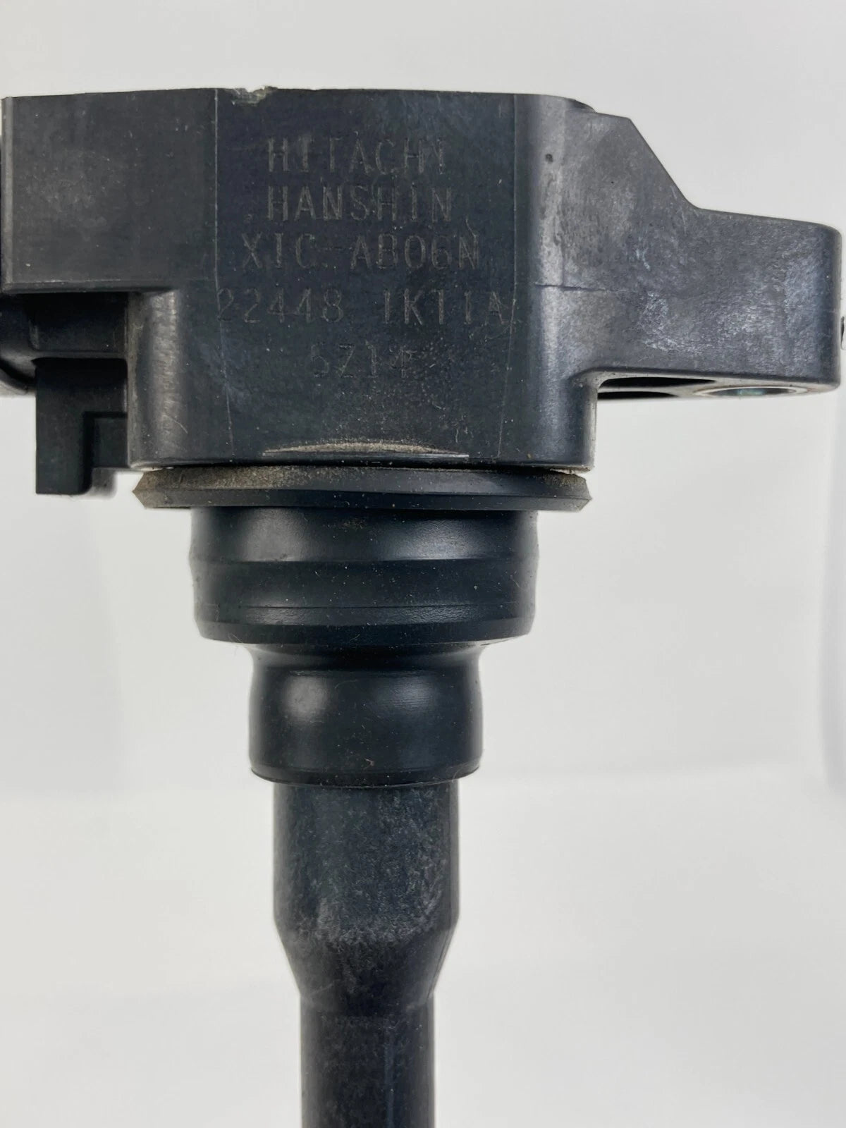 07-18 NISSAN ALTIMA 07-19 SENTRA 2.5L L4 ENGINE IGNITION COIL IGNITER 224481KT1A