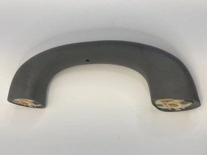 04-10 TOYOTA SIENNA W/O SUNROOF REAR RIGHT GRAB GRAP GRIP HANDLE ASSIST BAR OEM
