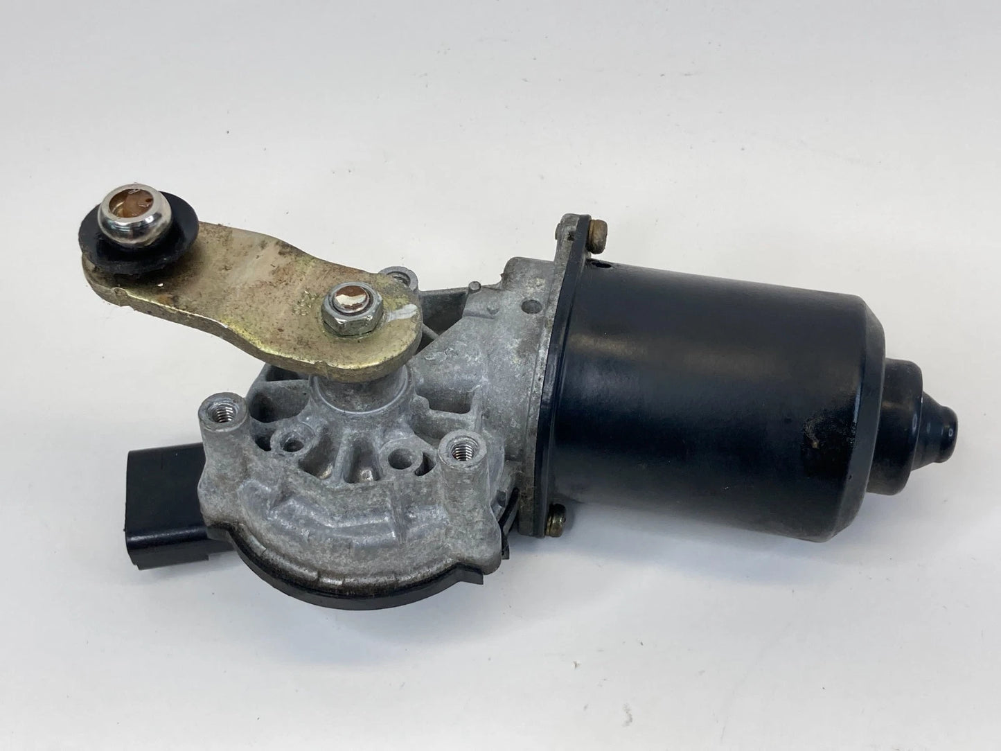 2001-2005 CHRYSLER PT CRUISER FRONT WINDSHIELD WIPER MOTOR ASSY OEM
