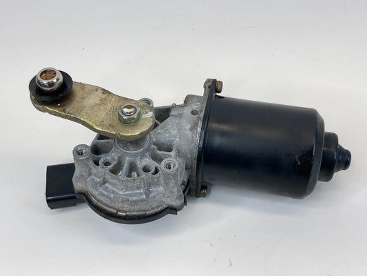 2001-2005 CHRYSLER PT CRUISER FRONT WINDSHIELD WIPER MOTOR ASSY OEM
