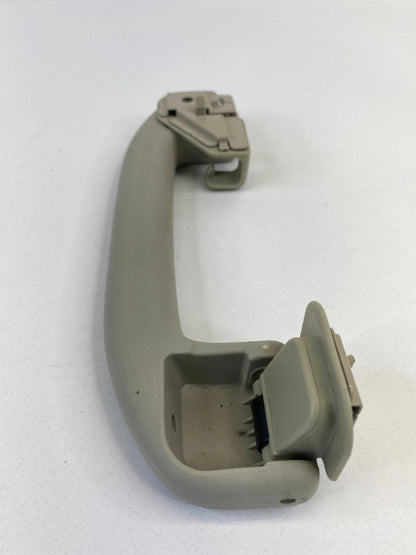 08-13 NISSAN ROGUE 14 15 ROGUE SELECT REAR RIGHT ROOF INNER GRAB ASSIST HANDLE