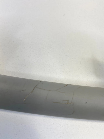 2004-2012 MITSUBISHI GALANT REAR LEFT SIDE ROOF PANEL GRAP ASSIST HANDLE OEM