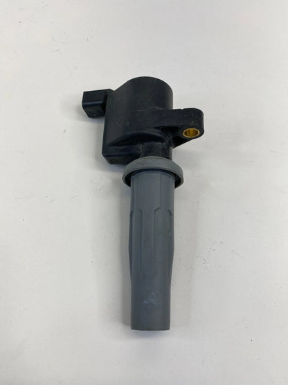 2010-2020 FORD FUSION 2.5L ENGINE MOTOR IGNITION COIL IGNITER 9E5E-12A366-AA OEM