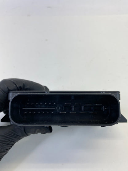 2011-2016 BMW X3 Auto Park Parking Brake Control Module Unit 231220-10 OEM