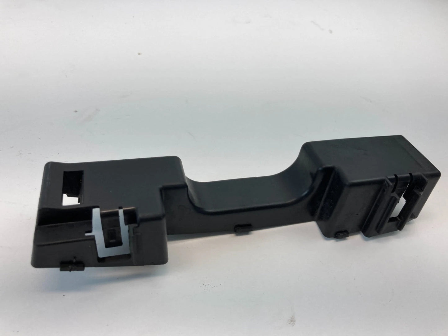 2012 12 CHEVY CHEVROLET SONIC SEDAN WIRE INJECTORS COVER 96651778 OEM