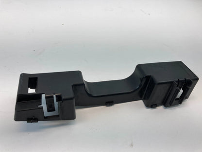 2012 12 CHEVY CHEVROLET SONIC SEDAN WIRE INJECTORS COVER 96651778 OEM