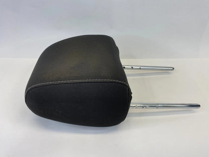 2013 2014 2015 FORD ESCAPE FRONT LEFT DRIVER SEAT HEADREST HEAD REST OEM