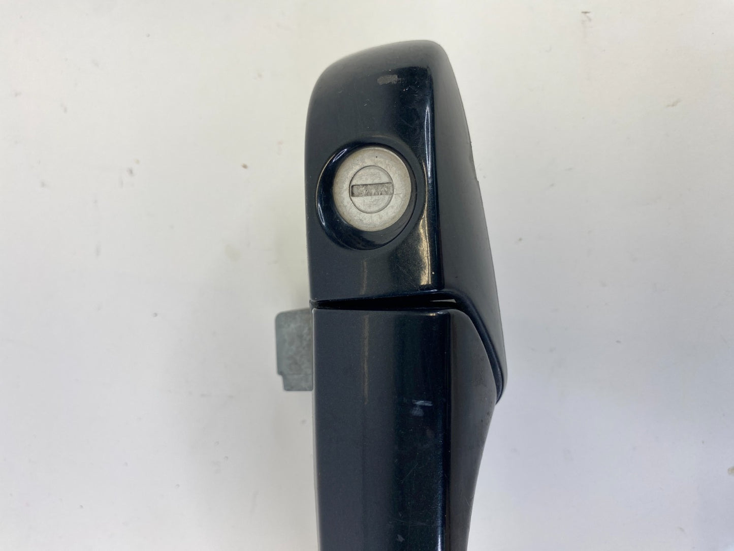2008-2016 Chrysler Town & Country Front Left Driver Exterior Outside Door Handle