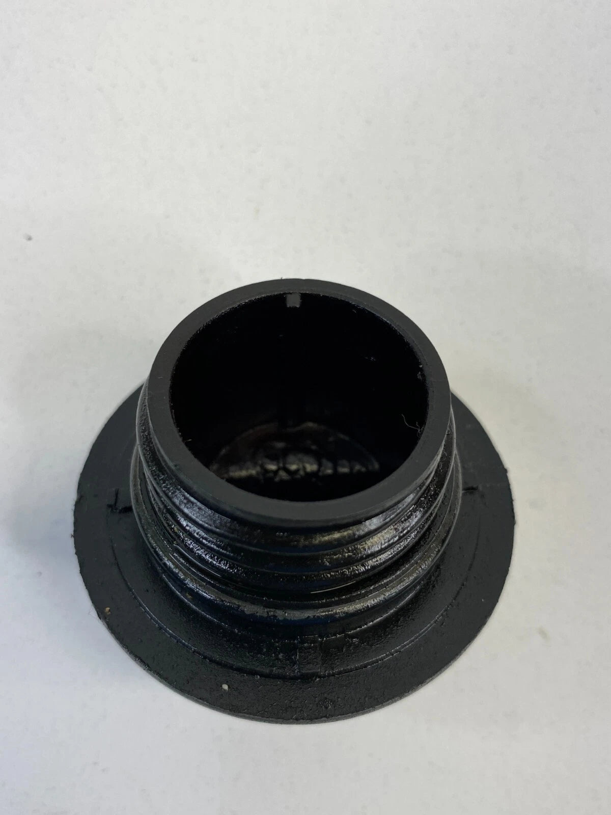 07 08 09 10 11 12 DODGE CALIBER 2.0L ENGINE OIL FILLER CAP COVER SAE 5W-20 OEM