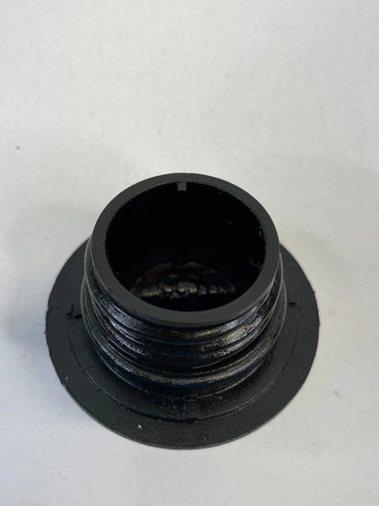 07 08 09 10 11 12 DODGE CALIBER 2.0L ENGINE OIL FILLER CAP COVER SAE 5W-20 OEM