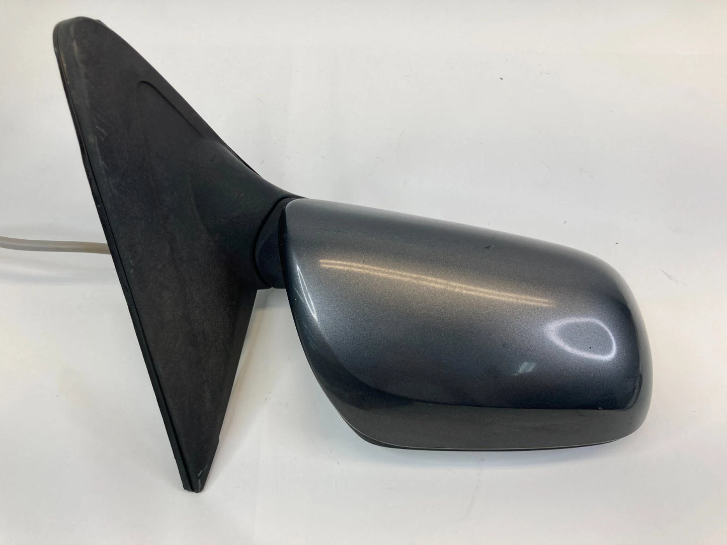 09-13 TOYOTA MATRIX FRONT RIGHT PASSENGER SIDE VIEW POWER DOOR MIRROR HEATED OEM