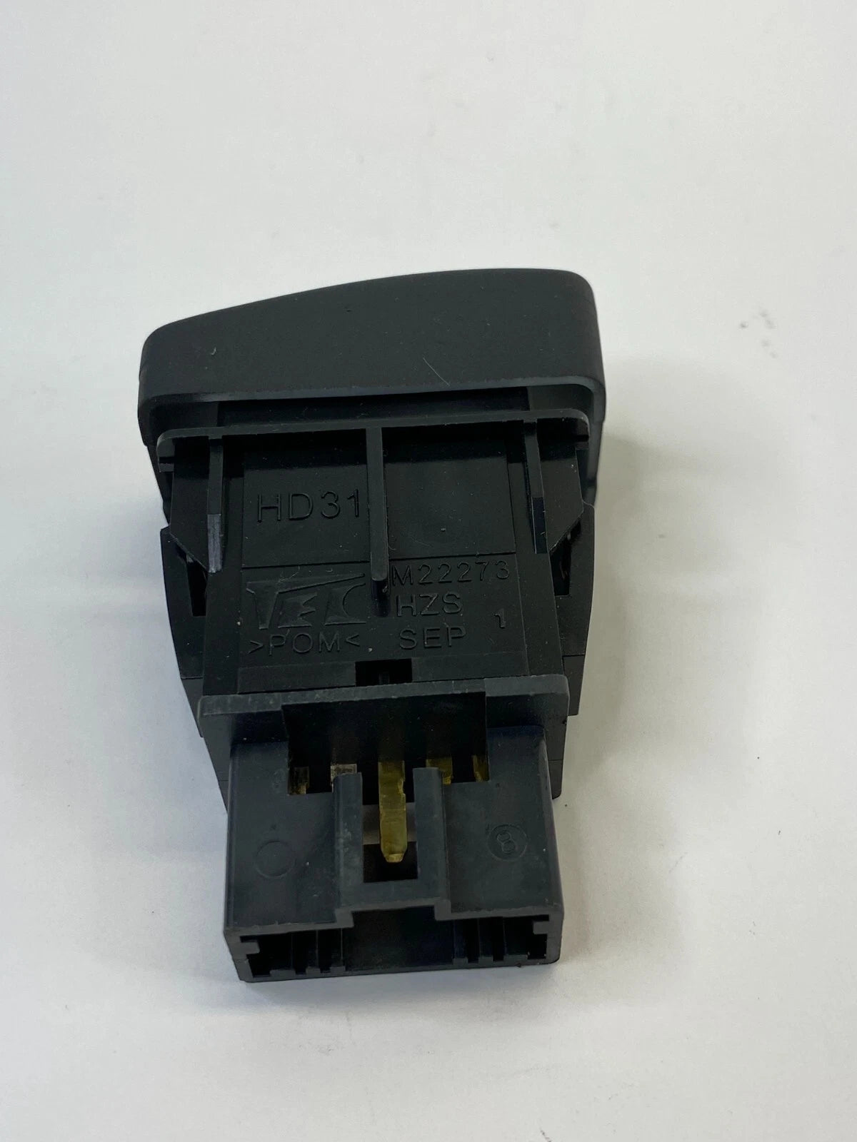 2004 2005 2006 2007 2008 ACURA TL VSA OFF CONTROL SWITCH BUTTON M22273