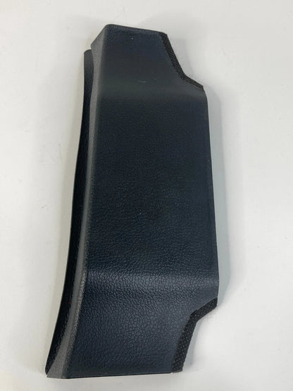 11 12 13 14 HYUNDAI SONATA LOWER DASH CLUSTER COVER TRIM BEZEL 84838-3S000